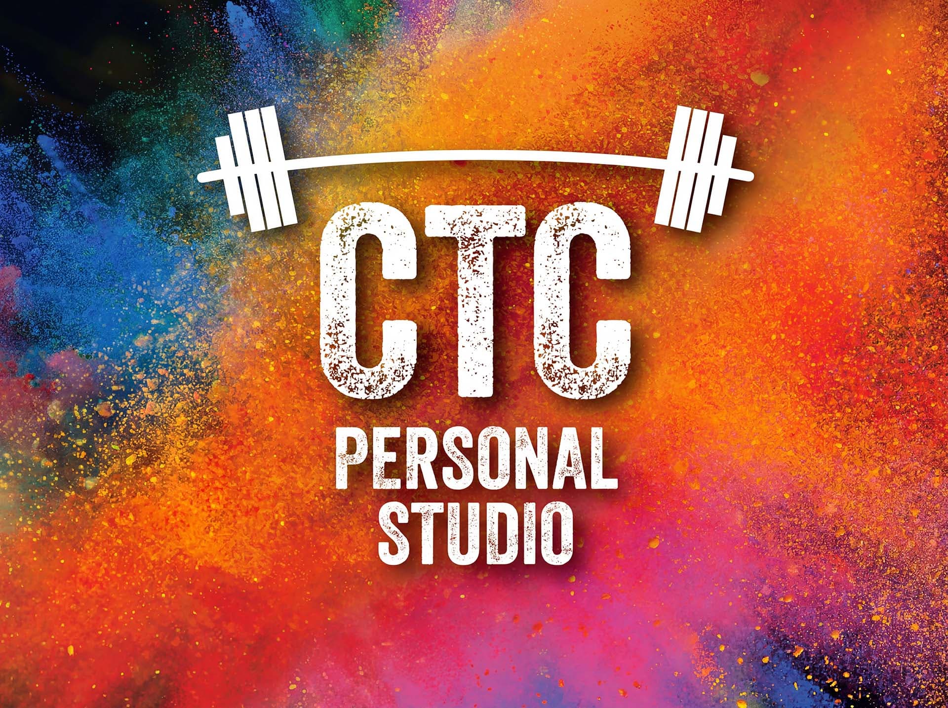 CTC Background